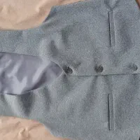 کت شلوار شیک|کفش و لباس بچه|شیروان (خراسان), |دیوار