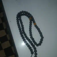 تسبیح یسر حجاز زنده درحال تغییر