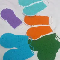 فروش انواع بافتی