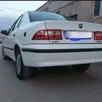 سمند|خودرو کلاسیک|اردبیل, |دیوار
