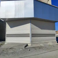 مغازه بلوار خلیج فارس