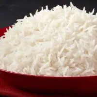 ارزانسرای برنج ایرانی