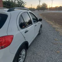 کوییک ۱۴۰۰ بی رنگ|خودرو سواری و وانت|همدان, |دیوار