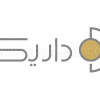 درآمد در منزل. از هردعوت 10 سوت طلا بگیر