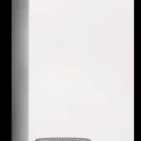 فروش ونصب انواع پکیج و رادیاتور