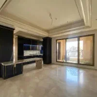 مشارکت 250 متری  / سامانیه قبل صارمی|مشارکت در ساخت املاک|مشهد, هنرستان|دیوار