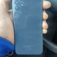 a13|موبایل|پاکدشت, پاکدشت (مامازند)|دیوار