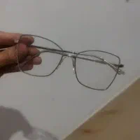 فریم عینک طبی