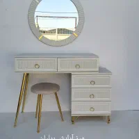 خدمات CNC سی ان سی|خدمات پیشه و مهارت|قم, کوه سفید|دیوار