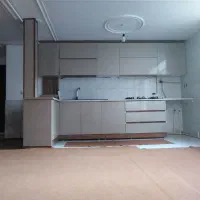 رهن و اجاره|اجارهٔ آپارتمان|قوچان, |دیوار