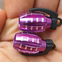 وسایل دوچرخه برا تایر|دوچرخه، اسکیت، اسکوتر|ارومیه, |دیوار