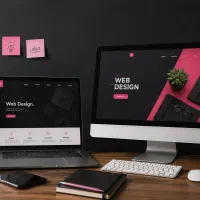 سایت فقط ۹ میلیون تومان