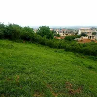 زمین کاربری مسکونی با چشم انداز|فروش زمین و ملک کلنگی|خلیل شهر, |دیوار