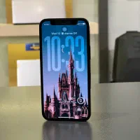 اپل ایفون ۱۲ مینی iphone 12 mini
