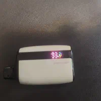 پیرلو تالک ۸۵۰۰|زیورآلات و اکسسوری|تهران, دبستان|دیوار