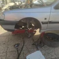 کار