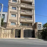 اجاره خانه روزانه هفتگی ماهانه