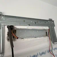 تعمیرات تخصصی سرویس کولر گازی وپکیج برق کاری شیراز|خدمات پیشه و مهارت|شیراز, فضل‌آباد|دیوار