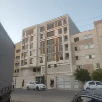 دو-خوابه-135متر-بررو-بلوار-پاسارگاد