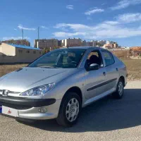 sd 94|خودرو سواری و وانت|اردبیل, |دیوار