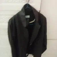 مانتو ،کت وپالتو مخمل|لباس|آبادان, |دیوار