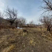 فروش باغ ۷۵۰ متری و ۱۰۰۰ متری در روستای ونان|فروش زمین و ملک کلنگی|قم, آزادگان|دیوار