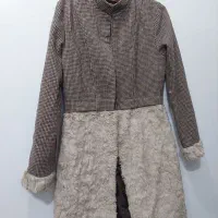 پالتو زنانه