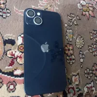 آیفون ۱۳ معمولی ۲۵۶