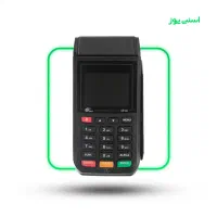 فروش اقساطی کارتخوان 4G