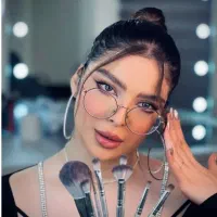 قیمت های اقتصادی فقط یکماه