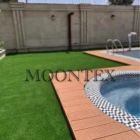 پخش چمن مصنوعی، فنس برگی|مصالح و تجهیزات ساختمان|شهریار, شهریار|دیوار