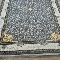 فرش عنصری ساری تخفیفی ارسال سراسر ایران|فرش|ساری, |دیوار