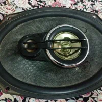 بانو کنوود ۷۱۸ex