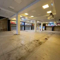 فروشگاه در دو طبقه ، لوکیشن برند|اجارهٔ مغازه و غرفه|رویان, |دیوار