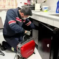 لوله بازکنی چاه فنرزنی فنربرقی فنرزن*۴۵٪تخفیف*سریع