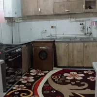 اجاره خانه ویلایی دربست سرنبش دونبش سپیدار شترخوار|اجارهٔ خانه و ویلا|رباط‌کریم, شترخوار|دیوار