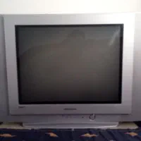 تلویزیون سامسونگ  ۲۱|تلویزیون و پروژکتور|مرند, |دیوار