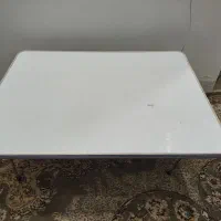 تخته وایت برد