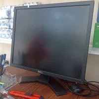 مانیتور HDMI خور
