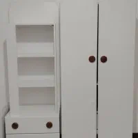 سرویس خواب کودک و نوجوان