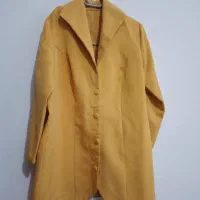 مانتوکتی مازراتی