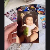 چاپ عکس با بهترین متریال|خدمات پذیرایی، مراسم|اصفهان, باب الدشت|دیوار