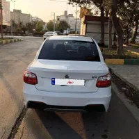 ساینا s زیر قیمت کل بازار ایران|خودرو سواری و وانت|کامیاران, |دیوار