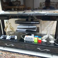 میز تلویزیون