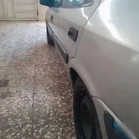 زانتیا۸۹موتور۲۰۰۰|خودرو سواری و وانت|اهواز, کوی علوی|دیوار