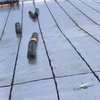 ایزوگام قیرگون اسفالت حتی یک متردرکل کرج وتهران|خدمات پیشه و مهارت|کرج, چهارصد دستگاه|دیوار