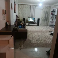 95متری-مجتمع-شهریار-املاک-عامری