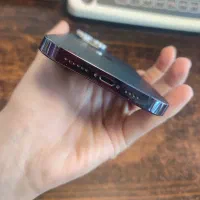 موبایل|موبایل|باسمنج, |دیوار