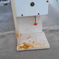فروش دستگاه خانگی تولید فیلتر هوا