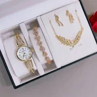 ست کادویی. تولد.عروسی.مجلسی.روزدخترقیمت استثنایی